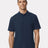 Gildan Men's Softstyle Pique Polo