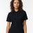 Gildan Women's Softstyle Pique Polo