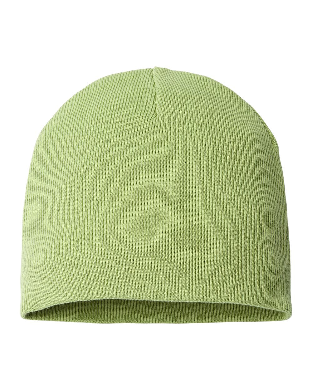 Atlantis Headwear Sustainable Beanie