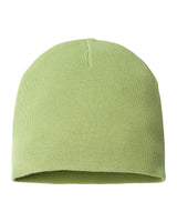 Atlantis Headwear Sustainable Beanie