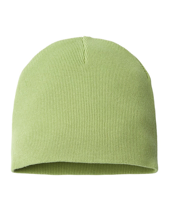 Atlantis Headwear Sustainable Beanie