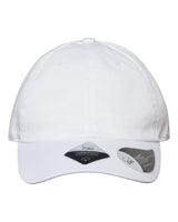 Atlantis Headwear Sustainable Dad Hat