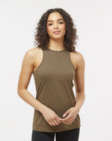 American Apparel Women's CVC Tank