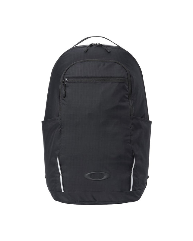 Oakley 28L Sport Backpack