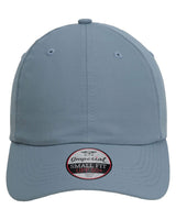 Imperial The Hinsen Performance Ponytail Cap