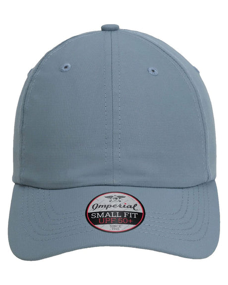 Imperial The Hinsen Performance Ponytail Cap