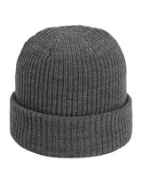 Imperial The Mogul Cuffed Beanie