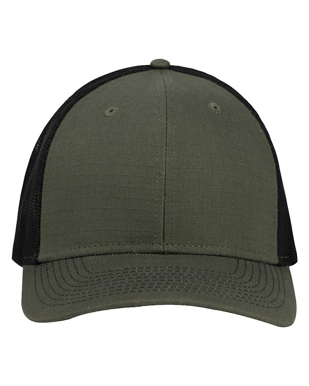 DRI DUCK Legion Cap