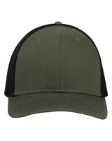 DRI DUCK Legion Cap