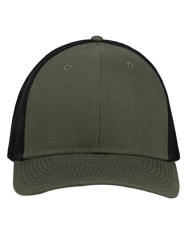 DRI DUCK Legion Cap