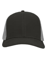 DRI DUCK Hudson Flex Cap