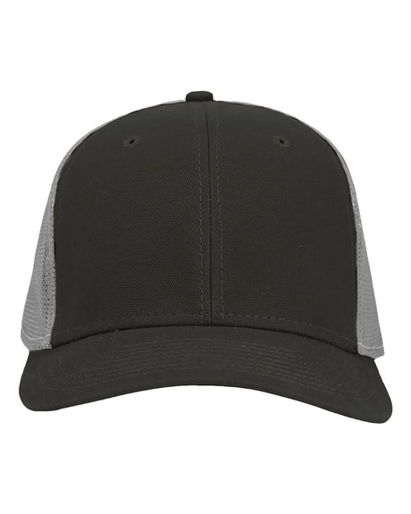 DRI DUCK Hudson Flex Cap