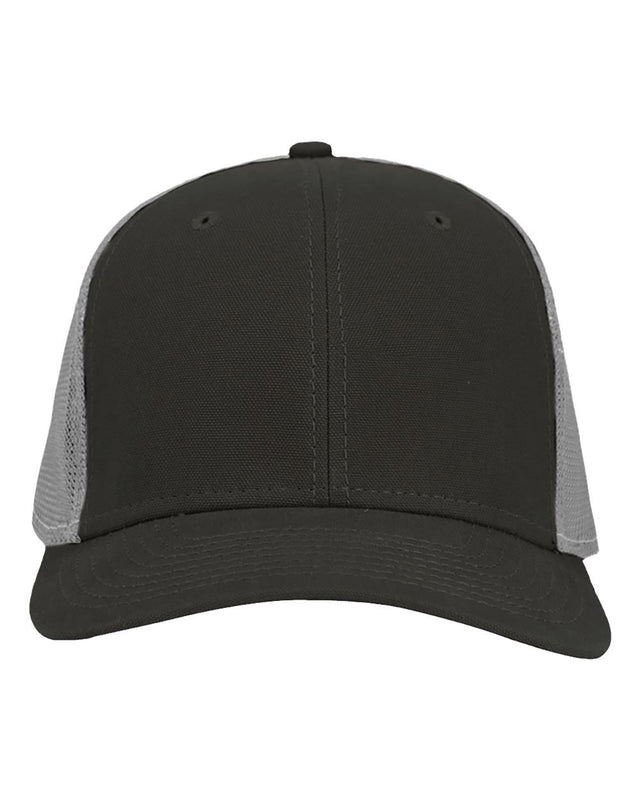DRI DUCK Hudson Flex Cap