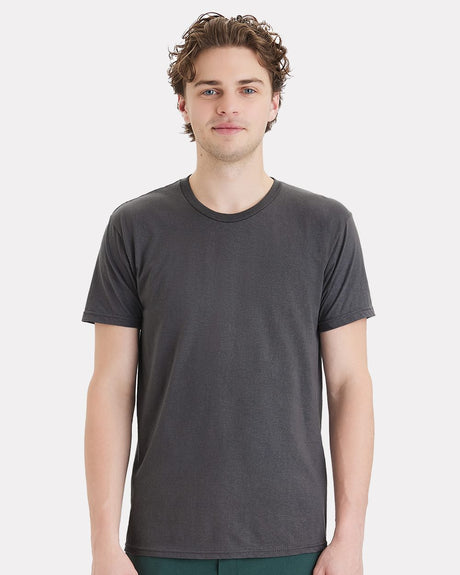  Men's Perfect-T DTG T-Shirt