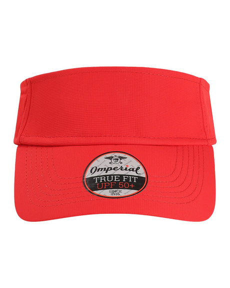 Imperial The Performance Phoenix Visor