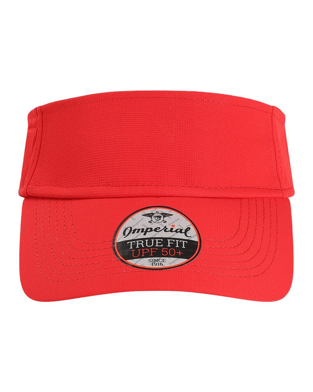 Imperial The Performance Phoenix Visor