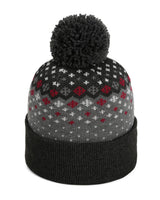 Imperial The Baniff Cuffed Beanie