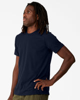 Bella + Canvas Men's EcoMax Tee