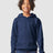 Gildan Youth Softstyle Midweight Hooded Sweatshirt