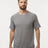 Dickies Men's Performance Cooling T-Shirt