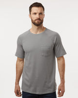 Dickies Men's Performance Cooling T-Shirt