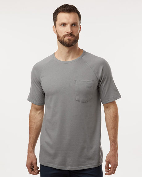 Dickies Men's Performance Cooling T-Shirt