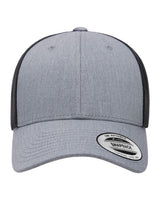 YP Classics Elite Cap