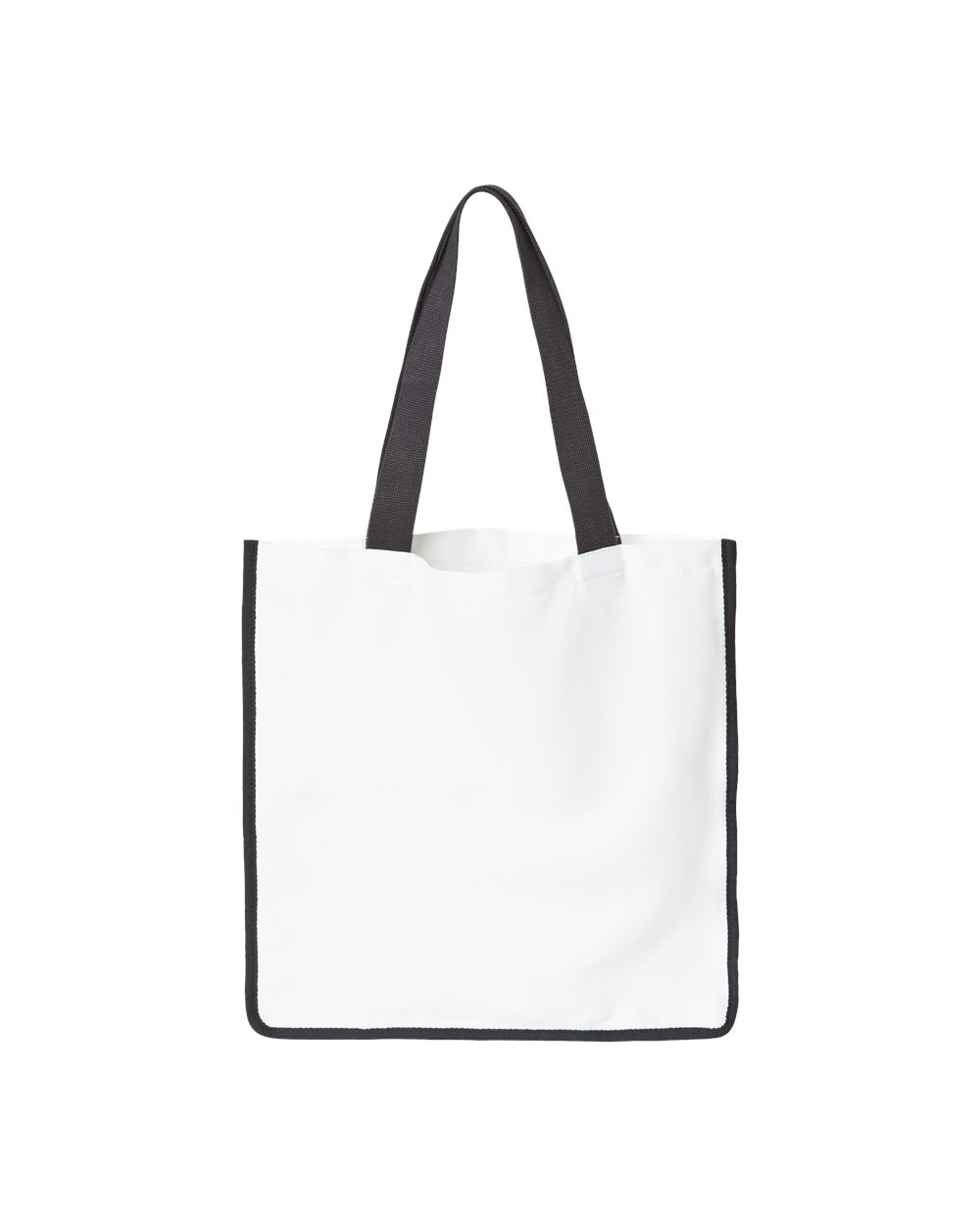 Liberty Bags Sublimation Medium Tote