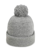 Imperial The Mammoth Cuffed Beanie
