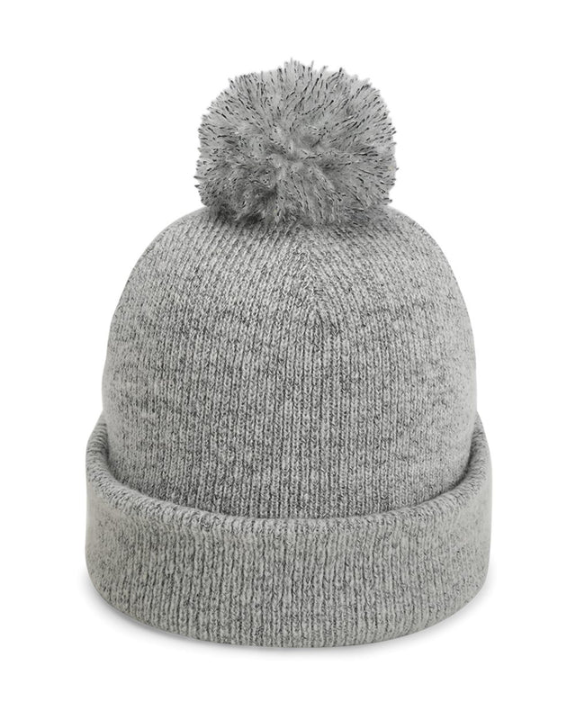 Imperial The Mammoth Cuffed Beanie