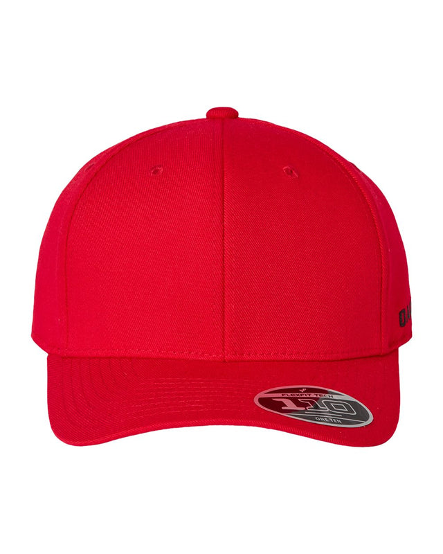 Oakley Pro-Formance Cap