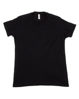 Ei Lo Women's Premium Cotton T-Shirt