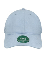 LEGACY Reclaim Sport Mesh Cap