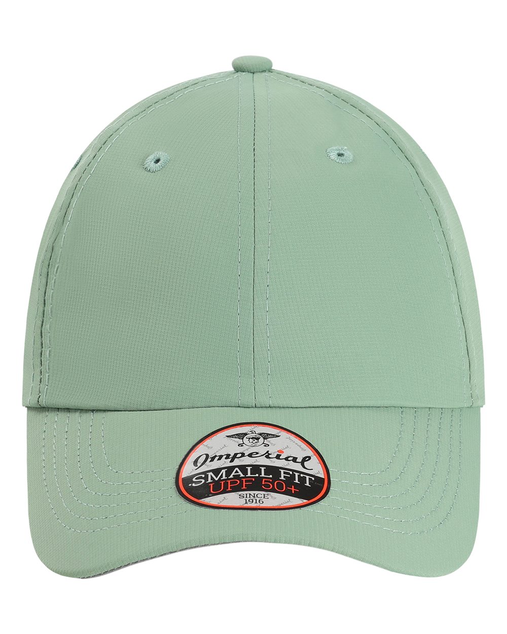 Imperial The Original Small Fit Performance Cap