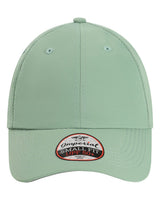 Imperial The Original Small Fit Performance Cap