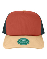 LEGACY Laguna Cap