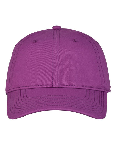 The Game Classic Twill Cap