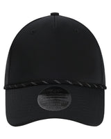Imperial The Dyno Cap