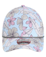 Imperial The Outtasite Cap