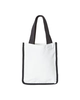 Liberty Bags Sublimation Small Tote