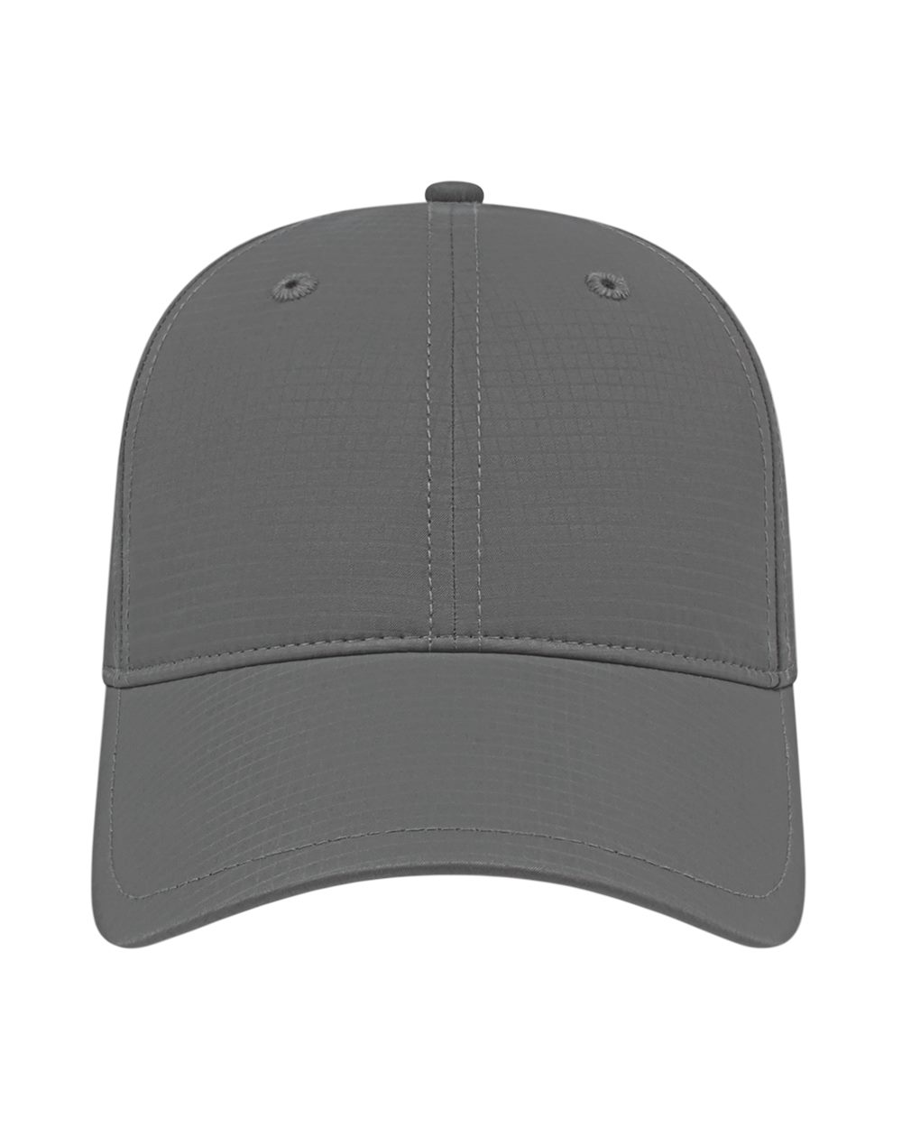 Cap America Soft Fit Active Wear Cap
