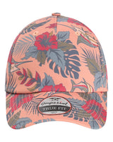 Imperial The Easy Read Cap
