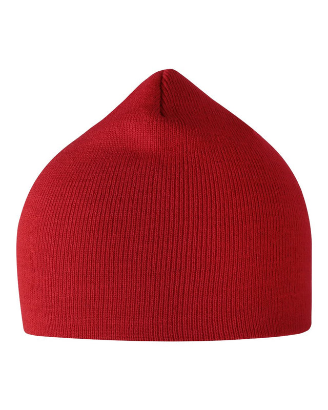 Atlantis Headwear Sustainable 8" Beanie