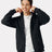 Gildan Men's Softstyle Full-Zip Hooded Sweatshirt