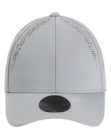 Imperial The Alpha Cap