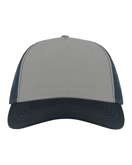 Atlantis Headwear Sustainable Canvas Cap