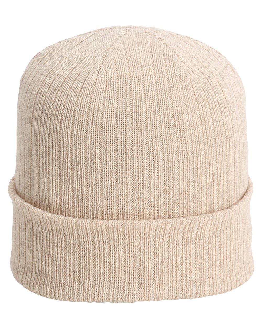 Imperial The Edelweiss Cuffed Beanie