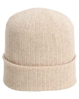 Imperial The Edelweiss Cuffed Beanie
