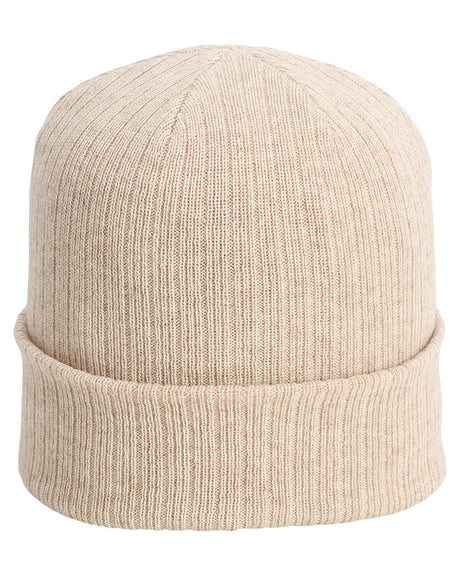 Imperial The Edelweiss Cuffed Beanie
