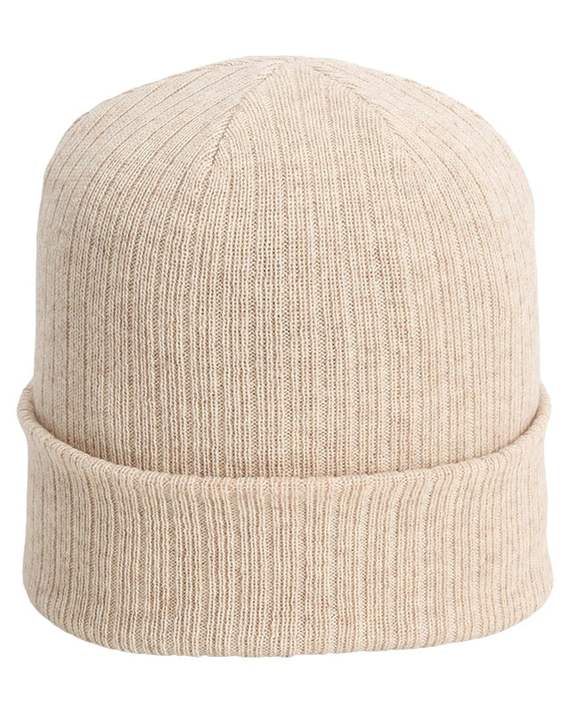 Imperial The Edelweiss Cuffed Beanie